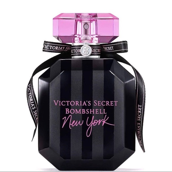 VS Bombshell New York - Picture 2 of 3